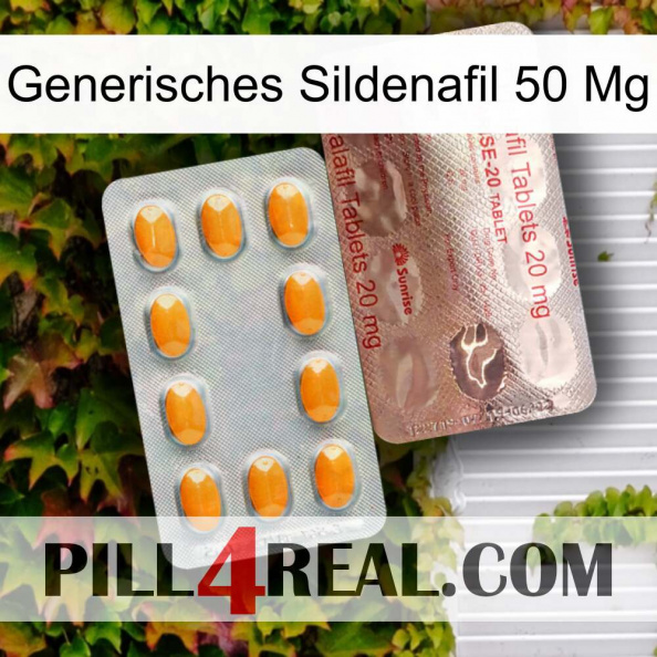 Generic Sildenafil 50 Mg new13